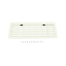 Rejilla Para Refrigeradores - Thetford