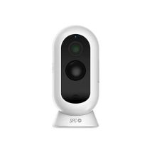 Videoüberwachungskamera Spc 6309b