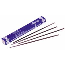 Tondino Extra 5/32" (4 mm) x 8' – Affilacatene per motoseghe – Tecnogarden