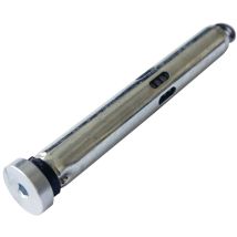 Domoferm - Federbandbolzen Eco Zu Economy Fh Ei²30/ei²90 Ab Bj 2009