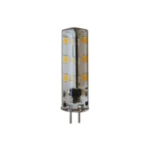 Garden Lights - Led Zylinder - 24 X 2w - 12v - Gu5.3 - Warmweiß