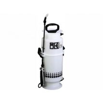 Matabi – Pulverizador IK MULTI 12 litros – 83811921 – 12 litros – 2,96 kg – 1,3 m manguera