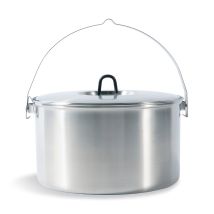 Tatonka 4006 - Pentola 6 L