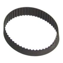 Virutex Correa Al96xBl96 4387059 – Durabilidad y resistencia para bricolaje