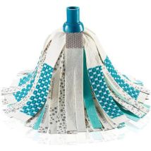 Recambio Fregona Leifheit Power Mop 3en1 - Ehlis