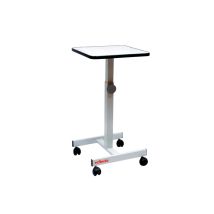 Reflecta Dino Supporto Per Proiettore Pavimento Grigio