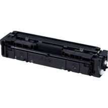 Toner Originalzubehör 045 Ca. 1.400 Seiten Schwarz