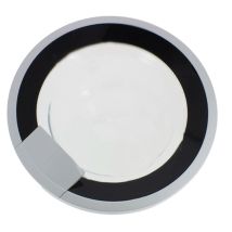 Essentiel B - Ersatzteil - Bullauge Komplett - Beko
