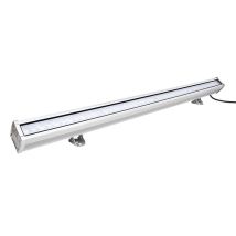 Lumihome - Led Wall Washer Rgb+cct 24w Controllo Rf/wifi Mi Light