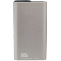 Accessoire Éclairage Pixel Pix 30161 C
