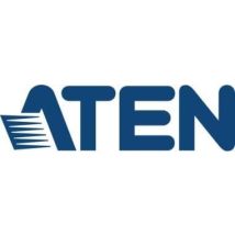 Modulo Di Protezione Aten Ea2100 Robusto Compatto