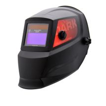 Variable Maske 5998E – Augenschutz – Ergonomisch – Hochwertige Materialien – Individuelle Passform – Modernes Design