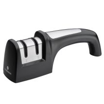 Afilador De Cuchillos Zassenhaus, 2 Cuchillas
