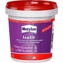 Kleber Für Isolierbekleidungen 'isolit' 925 G