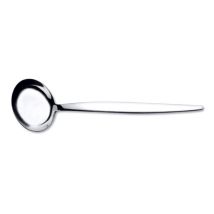 Mestolo Berghoff Zeno Acciaio Inox Lavabile Lavastoviglie