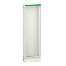Extension Floor-st.enc.w600 36m G Ip30 - Lvs08215