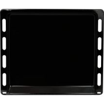 Fuente Multiusos 20 Mm Para Horno Brandt As0032467