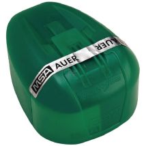 Resp. Fuga Miniscape Abek Msa 10038560