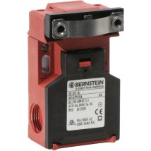 Bernstein 6016119016 Sk-u1z M Interruttore Di Sicurezza 240 V/ac 10 A Attuatore Separato Momentaneo Ip65 1 Pz.