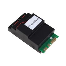 Novy – Modul Steuerkarte Basis D6830 – 7000516