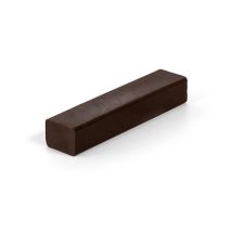Cera dura 114 caoba oscuro – Acabado duradero – Protección efectiva para madera