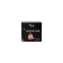Lederpflegecreme Leder 250ml - Hagerty