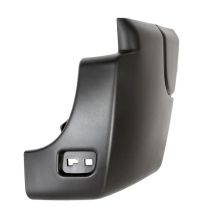 Esquina Del Parachoques Trasero Derecho Renault Master Iii Opel Movano Nissan Nv400 2010-2024 - 60n198 Gtu07
