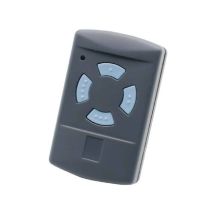 Telecomando Sostitutivo Per Hörmann Hsm2 Hsm4 868mhz