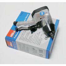 Air Impact Wrench 1/2'' Drive Ratchet Air Compressor Tool 85111200 - Hilka