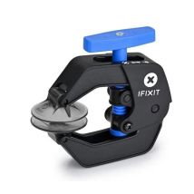 Ifixit Anti-clamp Attrezzo Nero E Blu Per Riparazioni