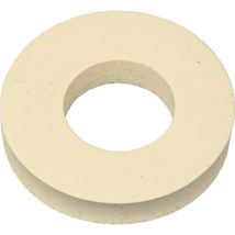 Kit arandelas filtro Colombo – 8 unidades – Ideal para bricolaje y aplicaciones en el hogar