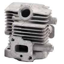 Cilindro Per Pg-26ht