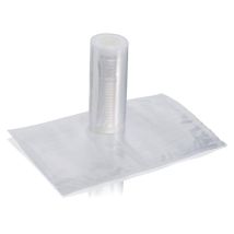 Paq.50 Bolsas Magic-vac 30x40 Cm - Garhe