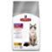 Hills - Science Plan Cat Adult Dry Chicken Sensitive 1.5kg - 188068