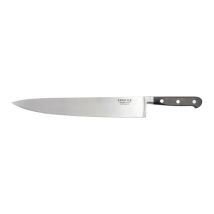 Cuchillo Chef 30 Cm. Origin Sabatier