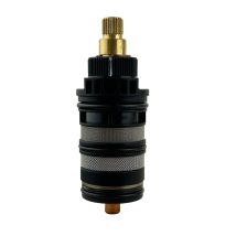 Newform Rubinetterie - Cartouche Thermostatique De Remplacement Pour Colonnes De Douche Newform 25927.00.000