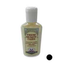 Baume Cuir Tarrago, 125 Ml Noir