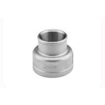 Inox 316 Reduccion H.3/8 H.1/8