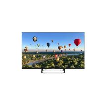 Téléviseur Smart Tech 32hn01v3 32" Hd 1366x768 3xhdmi 2xusb