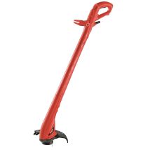 Cortadora eléctrica – Valex – 250 W – Diámetro de corte 22 cm – Peso 1,30 kg – Varilla divisoria de 3 piezas
