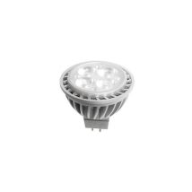 Ge Lighting 93048799 Lampadina Led Dimmerabile 7w Gu5.3 Mr16 530lm Eec-a+ 12v Bianco Caldo