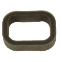 Filtre À Air Compatible Avec La Débroussailleuse Zenoah Bc2300 - Bc2600 - Bt225