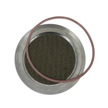Frisquet – f3aa40929 – Bruciatore CD/EVO 25 dopo 07 – 10cm