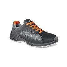 Scarpe Antinfortunistiche Aimont Corsair S1p Src - 45