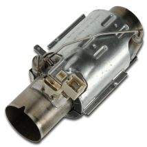 Resistencia 2100 W 50277796004 Arthur Martin Electrolux