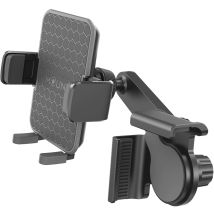 Handyhalter Fur Tesla Model X Y 3 S Bildschirm Armaturenbrett