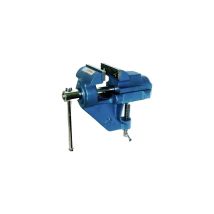 Verstärkter Klammerhaken Mit Gerader Spitze 65 Mm - 2565
