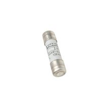 Fusible Cilíndrico 10x38 Sin Indicador 20a D211028j