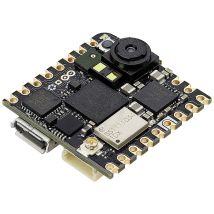 Abx00051 Board Nicla Vision - Arduino