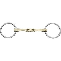 Morso Sprenger Kk Ultra Doppia Articolazione Design Anatomico